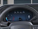 New 2026 Ford F-350 Lariat Crew Cab for sale #F25791 - photo 14