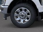 New 2026 Ford F-350 Lariat Crew Cab for sale #F25791 - photo 20