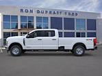 New 2026 Ford F-350 XL Crew Cab for sale #F25792 - photo 5