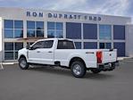New 2026 Ford F-350 XL Crew Cab for sale #F25792 - photo 2