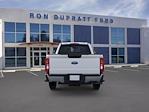 New 2026 Ford F-350 XL Crew Cab for sale #F25792 - photo 6