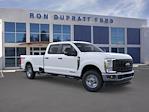 New 2026 Ford F-350 XL Crew Cab for sale #F25792 - photo 8