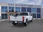 New 2026 Ford F-350 XL Crew Cab for sale #F25792 - photo 9