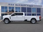 New 2026 Ford F-350 Lariat Crew Cab for sale #F25793 - photo 5