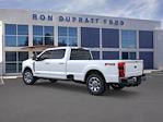 New 2026 Ford F-350 Lariat Crew Cab for sale #F25793 - photo 2