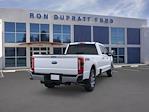 New 2026 Ford F-350 Lariat Crew Cab for sale #F25793 - photo 9