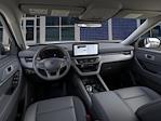New 2026 Ford Explorer Active for sale #F25795 - photo 10