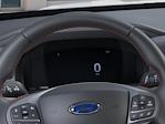 New 2026 Ford Explorer Active for sale #F25795 - photo 14