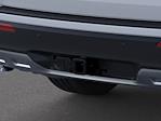 New 2026 Ford Explorer Active for sale #F25795 - photo 24