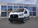 New 2026 Ford Transit 150 Low Roof Empty Cargo Van for sale #F25796 - photo 5