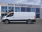 New 2026 Ford Transit 150 Low Roof Empty Cargo Van for sale #F25796 - photo 6
