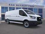 New 2026 Ford Transit 150 Low Roof Empty Cargo Van for sale #F25796 - photo 9