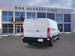 New 2026 Ford Transit 150 Low Roof Empty Cargo Van for sale #F25796 - photo 10