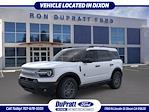 2026 Ford Bronco Sport 4WD SUV for sale #F25797 - photo 1