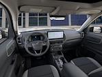 2026 Ford Bronco Sport 4WD SUV for sale #F25797 - photo 10