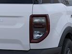 2026 Ford Bronco Sport 4WD SUV for sale #F25797 - photo 22