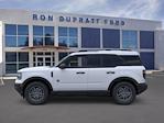 2026 Ford Bronco Sport 4WD SUV for sale #F25797 - photo 5