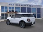 2026 Ford Bronco Sport 4WD SUV for sale #F25797 - photo 2