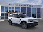 2026 Ford Bronco Sport 4WD SUV for sale #F25797 - photo 8