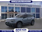 2026 Ford Bronco Sport 4WD SUV for sale #F25798 - photo 1