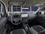 2026 Ford Bronco Sport 4WD SUV for sale #F25798 - photo 10