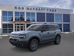 2026 Ford Bronco Sport 4WD SUV for sale #F25798 - photo 3