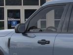 2026 Ford Bronco Sport 4WD SUV for sale #F25798 - photo 21