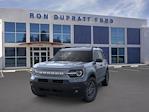 2026 Ford Bronco Sport 4WD SUV for sale #F25798 - photo 4