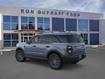 2026 Ford Bronco Sport 4WD SUV for sale #F25798 - photo 2