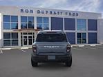 2026 Ford Bronco Sport 4WD SUV for sale #F25798 - photo 6