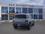 2026 Ford Bronco Sport 4WD SUV for sale #F25798 - photo 9