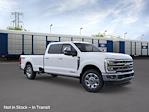 2026 Ford F-350 Crew Cab SRW 4WD Pickup for sale #F25800 - photo 8