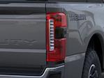 New 2026 Ford F-250 XLT Crew Cab for sale #F25801 - photo 22