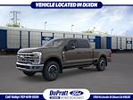 2026 Ford F-250 Crew Cab 4WD Pickup for sale #F25802 - photo 1
