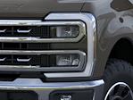 2026 Ford F-250 Crew Cab 4WD Pickup for sale #F25802 - photo 19