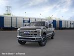 2026 Ford F-250 Crew Cab 4WD Pickup for sale #F25802 - photo 4
