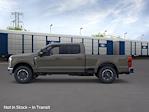 2026 Ford F-250 Crew Cab 4WD Pickup for sale #F25802 - photo 5