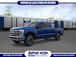 2026 Ford F-250 Crew Cab 4WD Pickup for sale #F25803 - photo 1