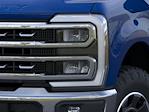 2026 Ford F-250 Crew Cab 4WD Pickup for sale #F25803 - photo 19