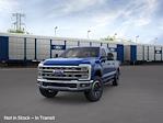 2026 Ford F-250 Crew Cab 4WD Pickup for sale #F25803 - photo 4