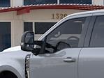 2026 Ford F-250 Crew Cab 4WD Pickup for sale #F25804 - photo 21