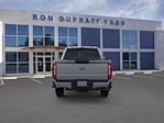 2026 Ford F-250 Crew Cab 4WD Pickup for sale #F25804 - photo 6