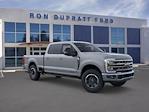 2026 Ford F-250 Crew Cab 4WD Pickup for sale #F25804 - photo 8