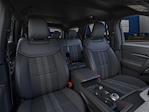 2026 Ford Explorer 4WD SUV for sale #F25805 - photo 11
