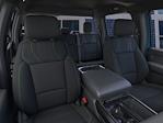 2025 Ford F-150 SuperCrew Cab 4WD Pickup for sale #F25812 - photo 11