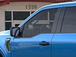 2025 Ford F-150 SuperCrew Cab 4WD Pickup for sale #F25812 - photo 21