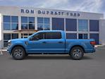2025 Ford F-150 SuperCrew Cab 4WD Pickup for sale #F25812 - photo 6