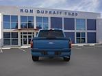 2025 Ford F-150 SuperCrew Cab 4WD Pickup for sale #F25812 - photo 3