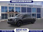 New 2025 Ford Maverick Lariat SuperCrew Cab for sale #F25816 - photo 1