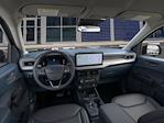 New 2025 Ford Maverick Lariat SuperCrew Cab for sale #F25816 - photo 10